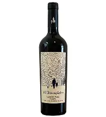 BUSCAPLEITO CABERNET FRANC